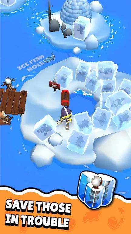 Ǳˮ�����2026�ٷ�����v0.7 ��Ѱ��ͼ