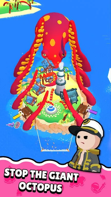 Ǳˮ�����2026�ٷ�����v0.7 ��Ѱ��ͼ