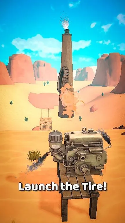 ������̥2026�ٷ�����v0.1.3 �ֻ����ͼ