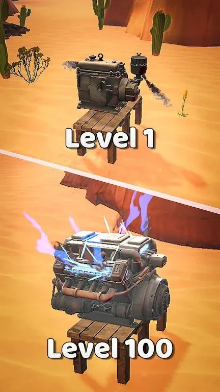 ������̥2026�ٷ�����v0.1.3 �ֻ����ͼ