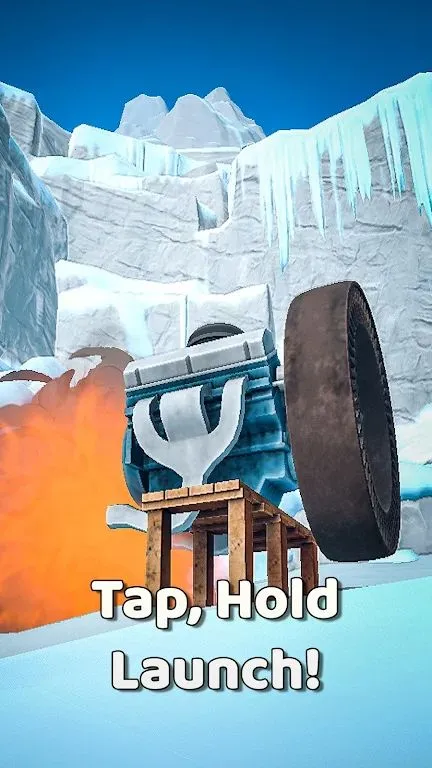 ������̥2026�ٷ�����v0.1.3 �ֻ����ͼ