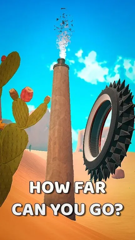 ������̥2026�ٷ�����v0.1.3 �ֻ����ͼ