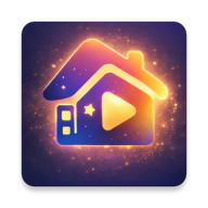 ������(Ӱ�ӹ�ӰӦ��)