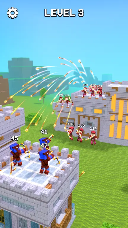 ��ս����(�����ϳ������Ϸ)v1.0.2 ��׿���ͼ