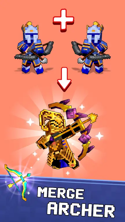 ��ս����(�����ϳ������Ϸ)v1.0.2 ��׿���ͼ