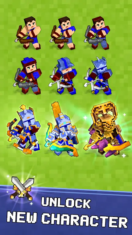 ��ս����(�����ϳ������Ϸ)v1.0.2 ��׿���ͼ