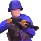 ս��ģ�����߷�ȫƤ��ģ���(ս��ģ����Ϸ)