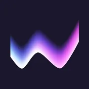 Whispryai�����ֻ���