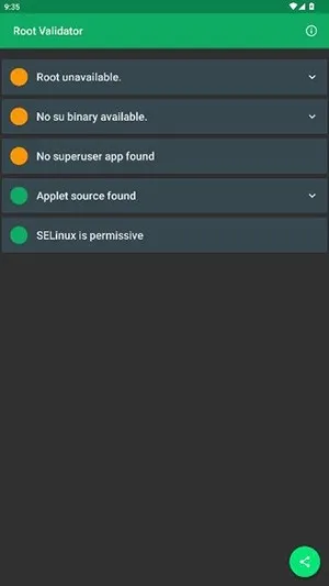 Root Validator��⹤��2026���°汾