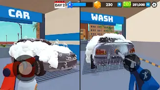 �ҵĳ���ģ������׿���ֻ���v0.1.0 �ֻ����ͼ