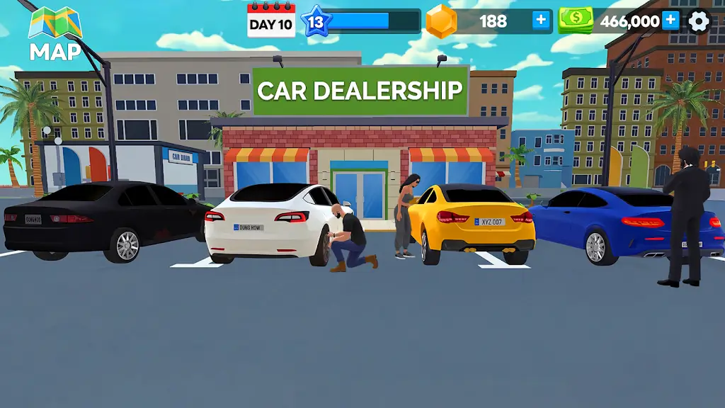 �ҵĳ���ģ������׿���ֻ���v0.1.0 �ֻ����ͼ