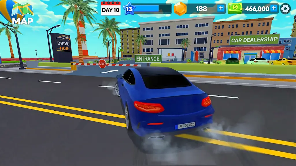 �ҵĳ���ģ������׿���ֻ���v0.1.0 �ֻ����ͼ