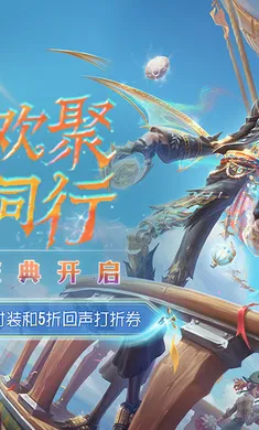 �����˸������氲׿���ֻ���v2026.0323.1814 ��׿���ͼ