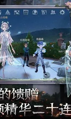 �����˸������氲׿���ֻ���v2026.0323.1814 ��׿���ͼ