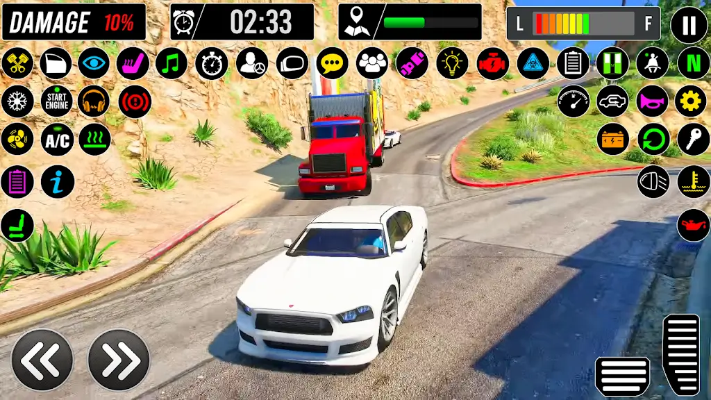 �����ܷ��ƣ������(����ð����Ϸ)v1.2 ��Ѱ��ͼ