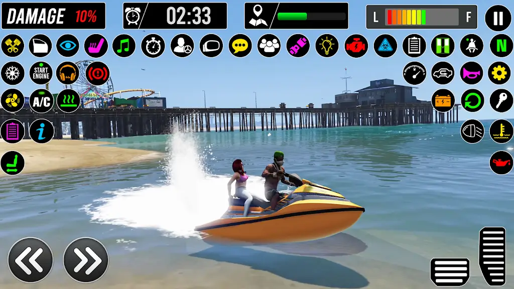 �����ܷ��ƣ������(����ð����Ϸ)v1.2 ��Ѱ��ͼ