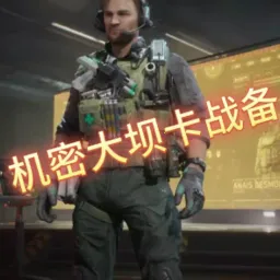 ���������ݵ۹��߰�׿���ֻ���