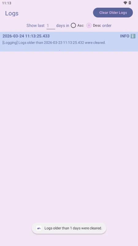 Extendroid�࿪С����׿��