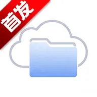 MoePal��������(���̹�������)