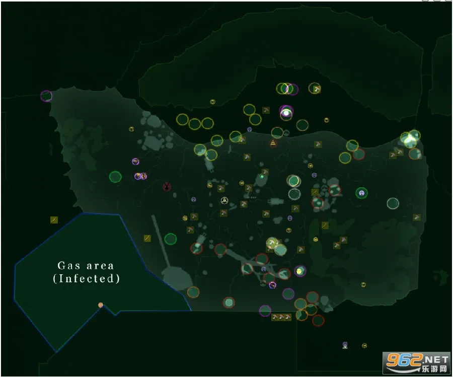 ��������(ģ��ð����Ϸ)