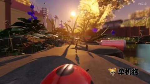 ��������(ģ��ð����Ϸ)v4.0.0 �ٷ������ͼ