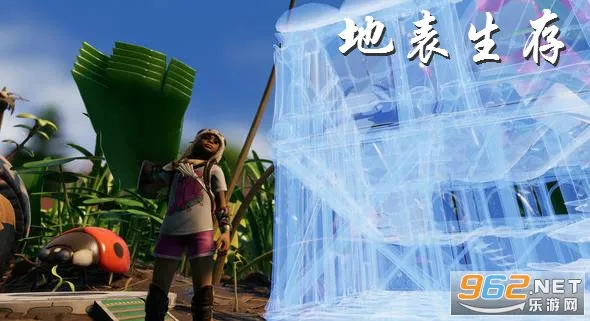 ��������(ģ��ð����Ϸ)