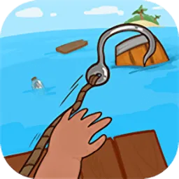 ľ���ĵ����������ֻ���