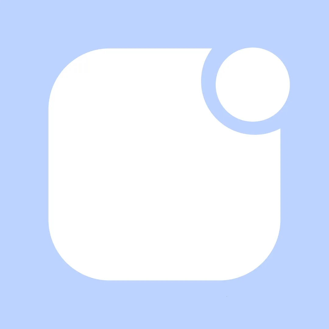 HyperIsland��׿���ֻ���