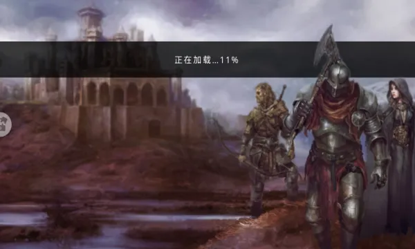 ������ս��(���ڽ�������)v1.0.1 ��׿���ͼ