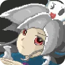 ĩ�ղ��������ֻ���