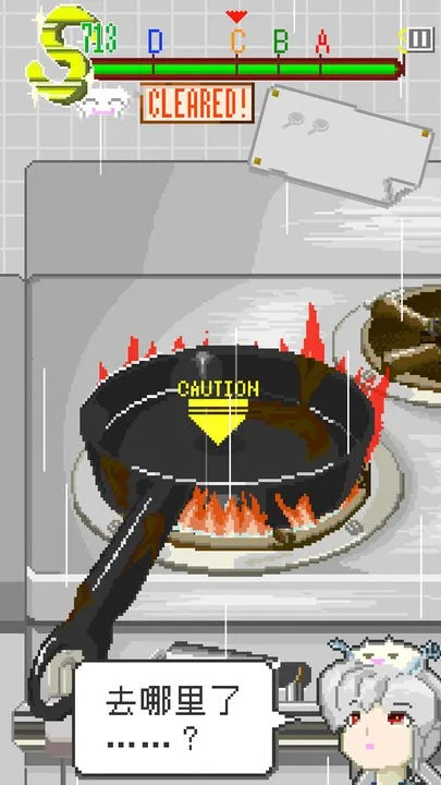 ĩ�ղ��������ֻ���v1.35 �ٷ������ͼ