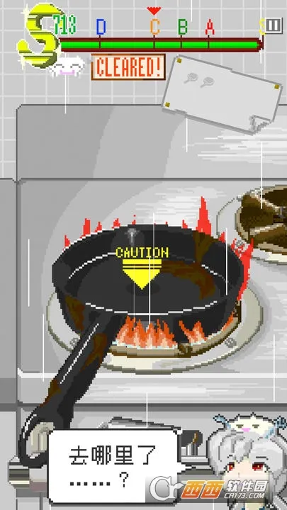 ĩ�ղ��������ֻ���v1.35 �ٷ������ͼ