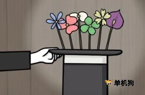 ��������2026���°汾