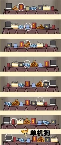 �������� ��8��ͼ