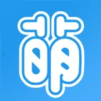 Ԫ����(С˵�Ķ�����)