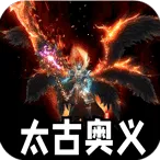 ����ǿ��(�߱��������Ϸ)