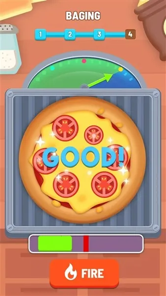 �ҵ�����������(������⿾�Ӫ��Ϸ)v1.2.1 ��Ѱ��ͼ