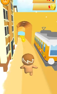 �����������ܿ�(�ܿ������Ϸ)v1.13 �ֻ����ͼ