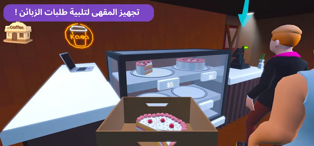 ���ֿ����������ֻ���v0.2.0 ��Ѱ��ͼ