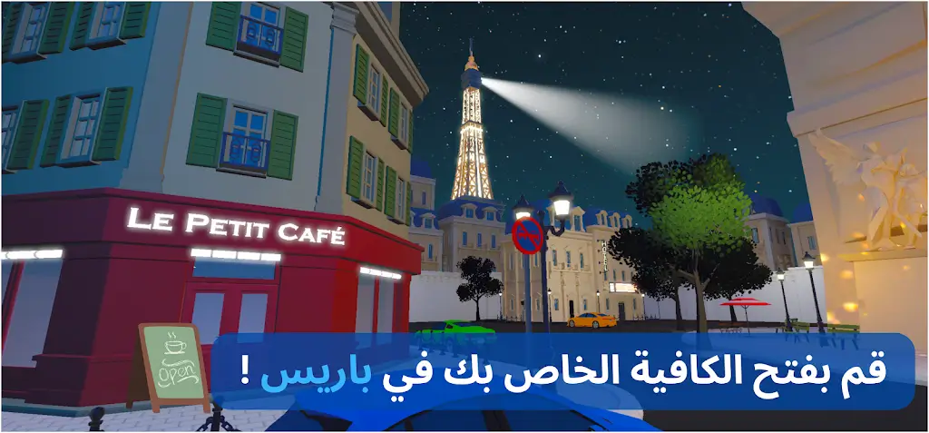 ���ֿ����������ֻ���v0.2.0 ��Ѱ��ͼ