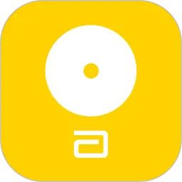 ˲�б�(Ѫ�Ǽ������)