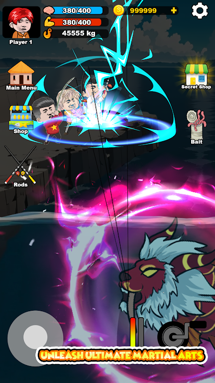 ��������2026�ٷ����°汾v1.0.5 ��׿���ͼ