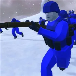 ս��Ӣ�۷���2026�ٷ�����