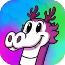 �������簲׿���ֻ���