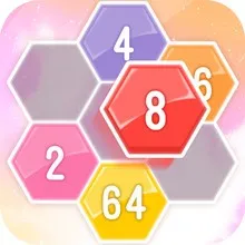 �������˰�����(���ֺϲ�������Ϸ)