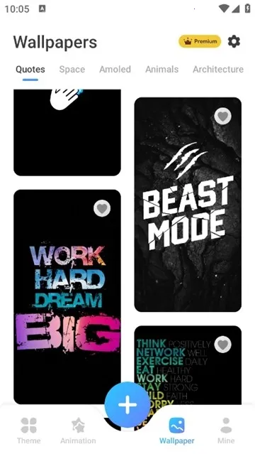 iLock������2026�ٷ����°汾v2.1.3 �ֻ����ͼ