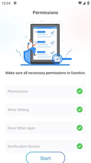 iLock������2026�ٷ����°汾v2.1.3 �ֻ����ͼ