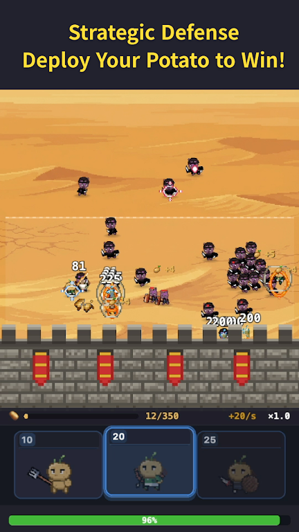 ��������(����Ȥζ����)v1.0.1 �ֻ����ͼ