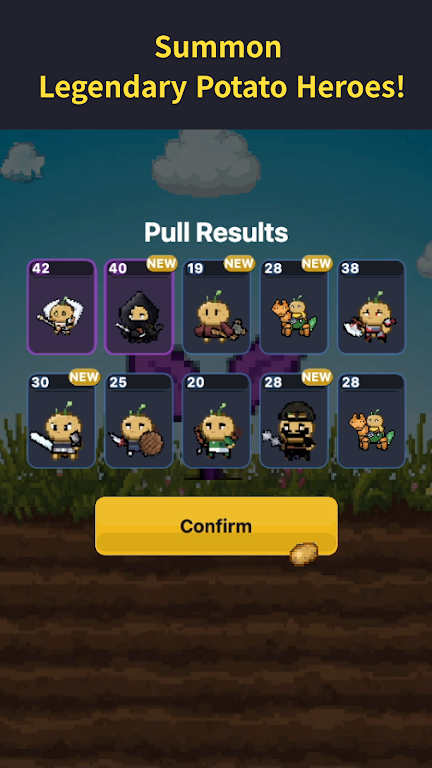 ��������(����Ȥζ����)v1.0.1 �ֻ����ͼ