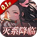 ����ָ�ӹ�(����֮������)